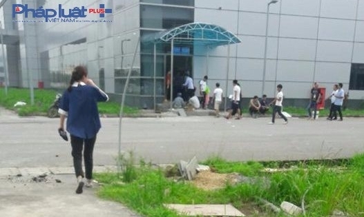 Kỳ 2 - Vụ Công ty Lens Việt Nam: Hai cú bắt tay, 3 doanh nghiệp cùng vi phạm pháp luật