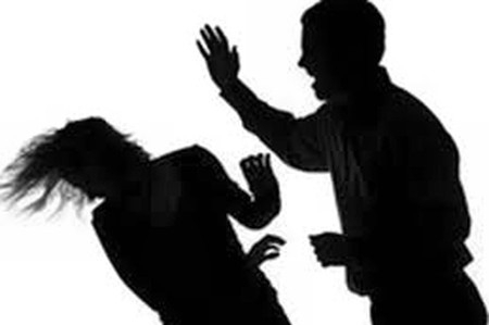 Phú Thọ: Nghi vợ ngoài tình, chồng ra tay sát hại vợ bằng ba nhát dao