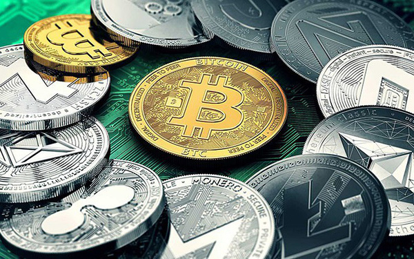 Ảnh m&igrave;nh họa. (Nguồn: BC News)