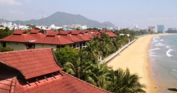 Vợ ông Trần Bắc Hà “rút” không là người đại diện pháp luật cho dự án lớn