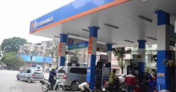 Chuyện lạ tại cây xăng số 9 Trần Hưng Đạo: Bình xăng 70 lít nhưng phải đổ 80 lít mới đầy?