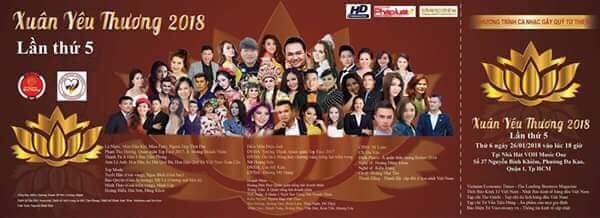 Chương tr&igrave;nh