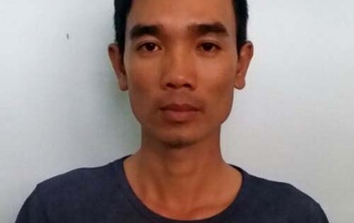 Khánh Hòa: Đâm chết người trong đám giỗ