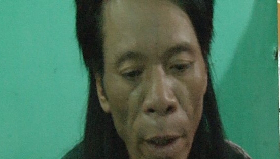 Huế: Bắt giữ đối tượng nhận “cỏ Mỹ” qua đường bưu điện