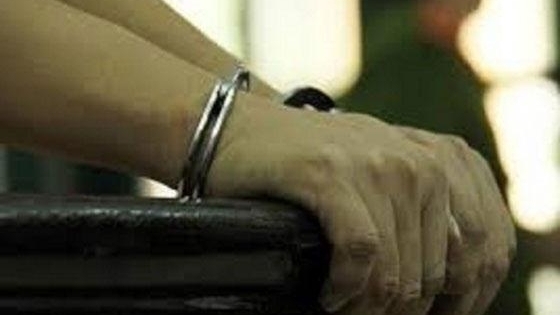 28 tội trẻ em phải chịu trách nhiệm hình sự