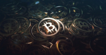 Giá Bitcoin hôm nay 13/1: Bitcoin tăng giá, khép lại một tuần "đen tối"