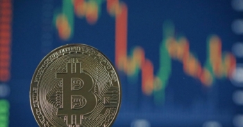 Giá Bitcoin hôm nay 14/1: Sau cơn mưa, trời lại sáng