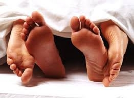 Vướng vòng lao lý vì thuê phòng trọ để chung sống cùng bạn gái 15 tuổi