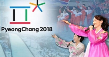 Hàn Quốc, Triều Tiên tiếp tục đàm phán