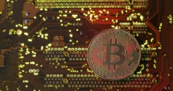 Giá Bitcoin hôm nay 15/1: Bitcoin đi xuống, kéo dài chuỗi ngày u ám