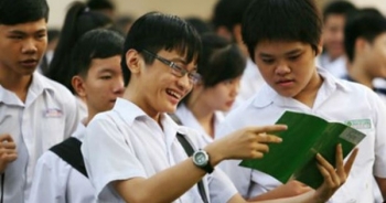 Bỏ cộng điểm nghề vào lớp 10: Có gây xáo trộn?