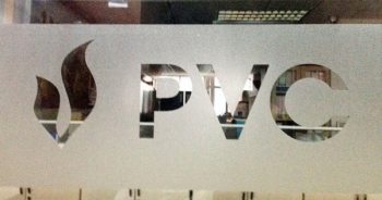 Kinh doanh chật vật, PVC rao bán ô tô