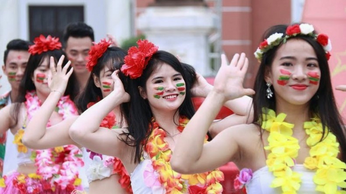 Ảnh minh họa: Thanh H&ugrave;ng.