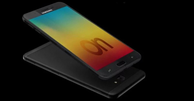 Kinh tế 24h: Kinh doanh lỗ PVC rao thanh l&yacute; &ocirc; t&ocirc;, r&ograve; rỉ cấu h&igrave;nh Galaxy On7 Prime