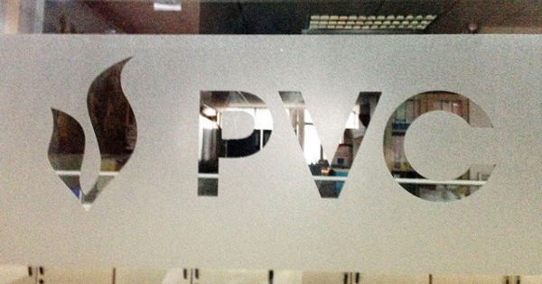 Kinh tế 24h: Kinh doanh lỗ PVC rao thanh lý ô tô, rò rỉ cấu hình Galaxy On7 Prime