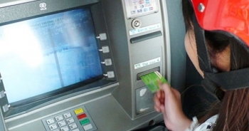 Bản tin Pháp luật Plus: Tết cận kề, thận trọng với thủ đoạn cướp tại cây ATM