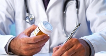 Ba điều ai cũng cần ghi nhớ để tránh bị cho uống nhầm thuốc