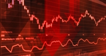 Giá Bitcoin hôm nay 11/1: Bitcoin rơi về đáy 10.000 USD