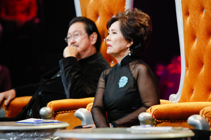 Những b&iacute; mật chưa từng biết về cuộc đời Trịnh C&ocirc;ng Sơn qua lời kể của Ch&aacute;nh T&iacute;n