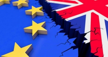 Châu Âu và những thách thức năm 2018