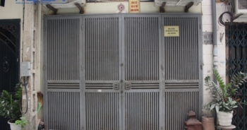 Không nộp thuế, Công ty TNHH Đầu tư Xây dựng và Thương mại Anh Quân bị "bêu" tên