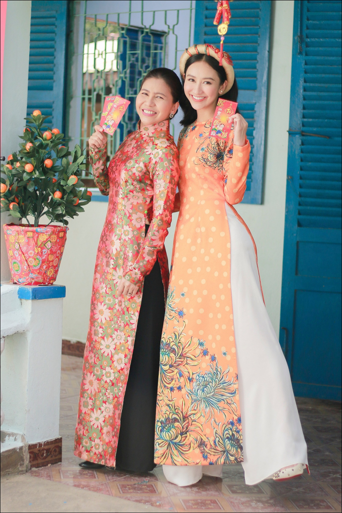 H&agrave; Thu tung MV Tết sau th&agrave;nh t&iacute;ch Qu&aacute;n qu&acirc;n T&igrave;nh Bolero 2017