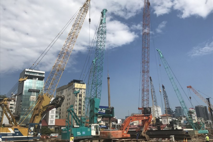 Địa ốc 24h: &lsquo;Giải cứu&rsquo; condotel, officetel, vẽ đường hươu chạy?