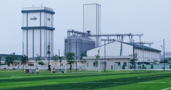 Sức hút từ các khu công nghiệp của TNI Holdings Việt Nam