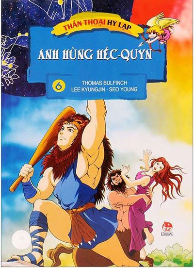 Cho đến nay, bộ truyện gồm 20 tập đ&atilde; được t&aacute;i bản tới lần thứ 9. Tuy nhi&ecirc;n, vẫn c&ograve;n lọt những ng&ocirc;n từ bạo lực, h&igrave;nh ảnh nhạy cảm, kh&ocirc;ng ph&ugrave; hợp với trẻ em.