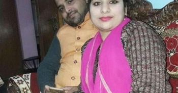 Chồng từ chối đưa đi mua sắm, vợ tủi thân treo cổ trong phòng