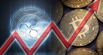 Giá Bitcoin hôm nay 21/1: Tăng ấn tượng, khép lại một tuần u ám