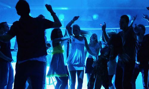 H&igrave;nh minh họa.