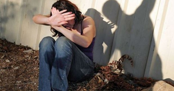 Bình phẩm công khai về phụ nữ: Đâu là giới hạn?