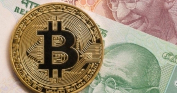 Giá Bitcoin hôm nay 23/1: Ấn Độ quay lưng với Bitcoin, thị trường giảm "sốc"