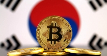 Giá Bitcoin hôm nay 24/1: Chao đảo trước thông tin Hàn Quốc đánh thuế