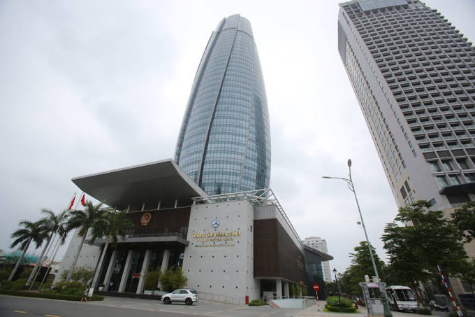 Đ&agrave; Nẵng sẽ hỗ trợ gần 45 tỷ đồng cho người c&oacute; c&ocirc;ng, đối tượng ch&iacute;nh s&aacute;ch, x&atilde; hội ăn Tết.