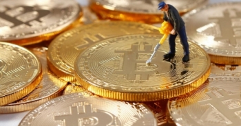 Giá Bitcoin hôm nay 25/1: Vượt qua cú 