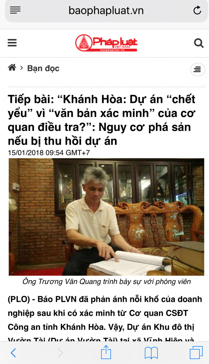 Tiếp b&agrave;i