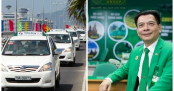 Vụ Mai Linh xin ưu ái: BHXH Việt Nam “vào cuộc”, đại gia Hồ Huy liệu có được “cứu”?