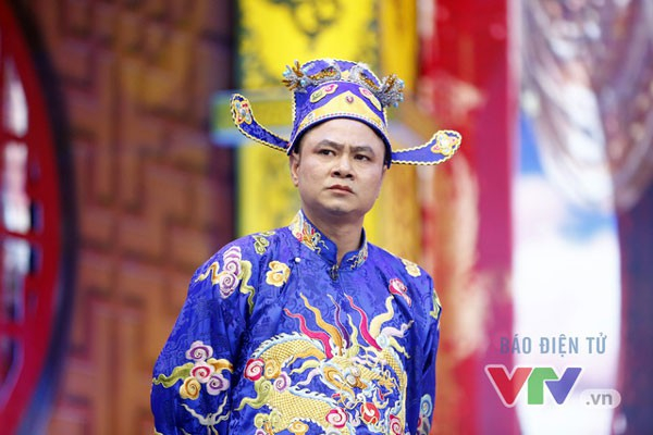 Tự Long chia sẻ, c&aacute;c T&aacute;o đều y&ecirc;u b&oacute;ng đ&aacute; v&agrave; cổ vũ rất nhiệt t&igrave;nh cho đội U23 Việt Nam.