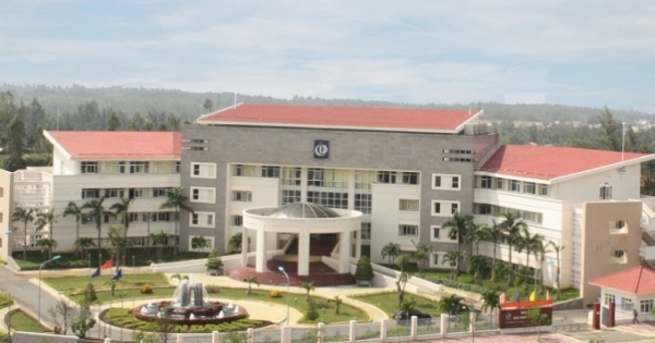 Quảng Ngãi: Kiểm điểm, làm rõ trách nhiệm của Trung tâm Phát triển quỹ đất Dung Quất