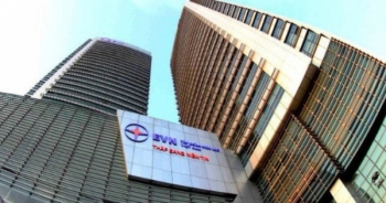 Phó thủ tướng yêu cầu thanh tra tài chính tại EVN