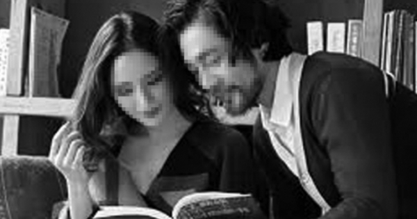 Trở thành kẻ tội đồ giết người vì "tiến thoái lưỡng nan" sau khi nhờ người sinh con