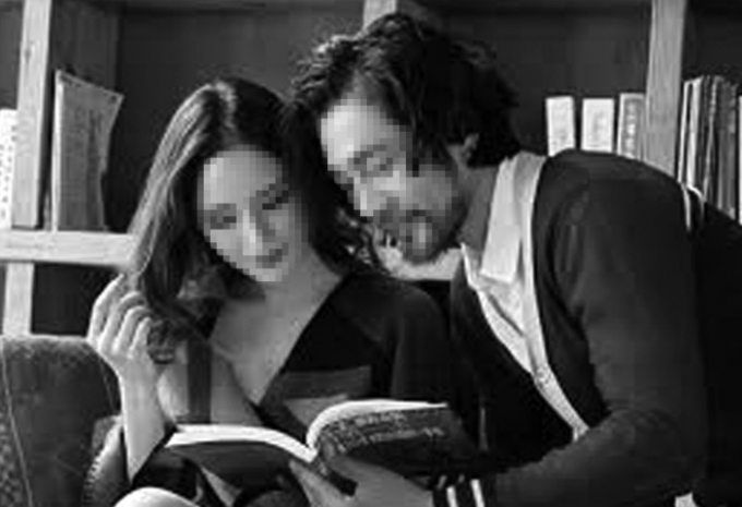 H&igrave;nh minh họa.