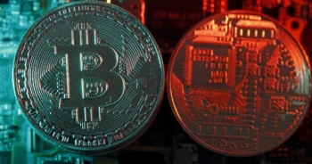 Giá Bitcoin hôm nay 29/1: Nạn nhân được hoàn tiền, Bitcoin hồi phục