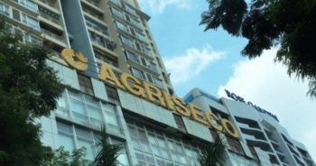 Sang tay đất vàng 51 Phan Bội Châu, Agriseco thu về 288 tỷ đồng