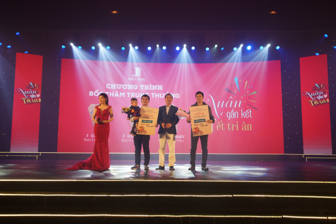 Năm 2018, C&ocirc;ng ty CP Địa ốc First Real sẽ ni&ecirc;m yết s&agrave;n chứng kho&aacute;n với vốn h&oacute;a 1.000 tỷ đồng