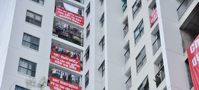 Địa ốc 24h: Quy hoạch đ&ocirc; thị th&iacute;ch ứng với biến đổi kh&iacute; hậu, cho thu&ecirc; b&atilde;i biển Nha Trang