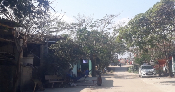 Vụ công an xã nhận hối lộ tại Nghệ An: Kiểm sát viên đề nghị làm rõ nội dung tố cáo Điều tra viên