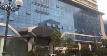 Cư dân “kêu trời” vì chung cư Starcity thiếu an toàn?